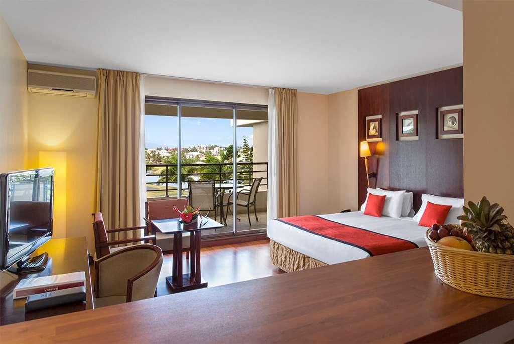 Ramada Hotel & Suites By Wyndham Noumea Phòng bức ảnh